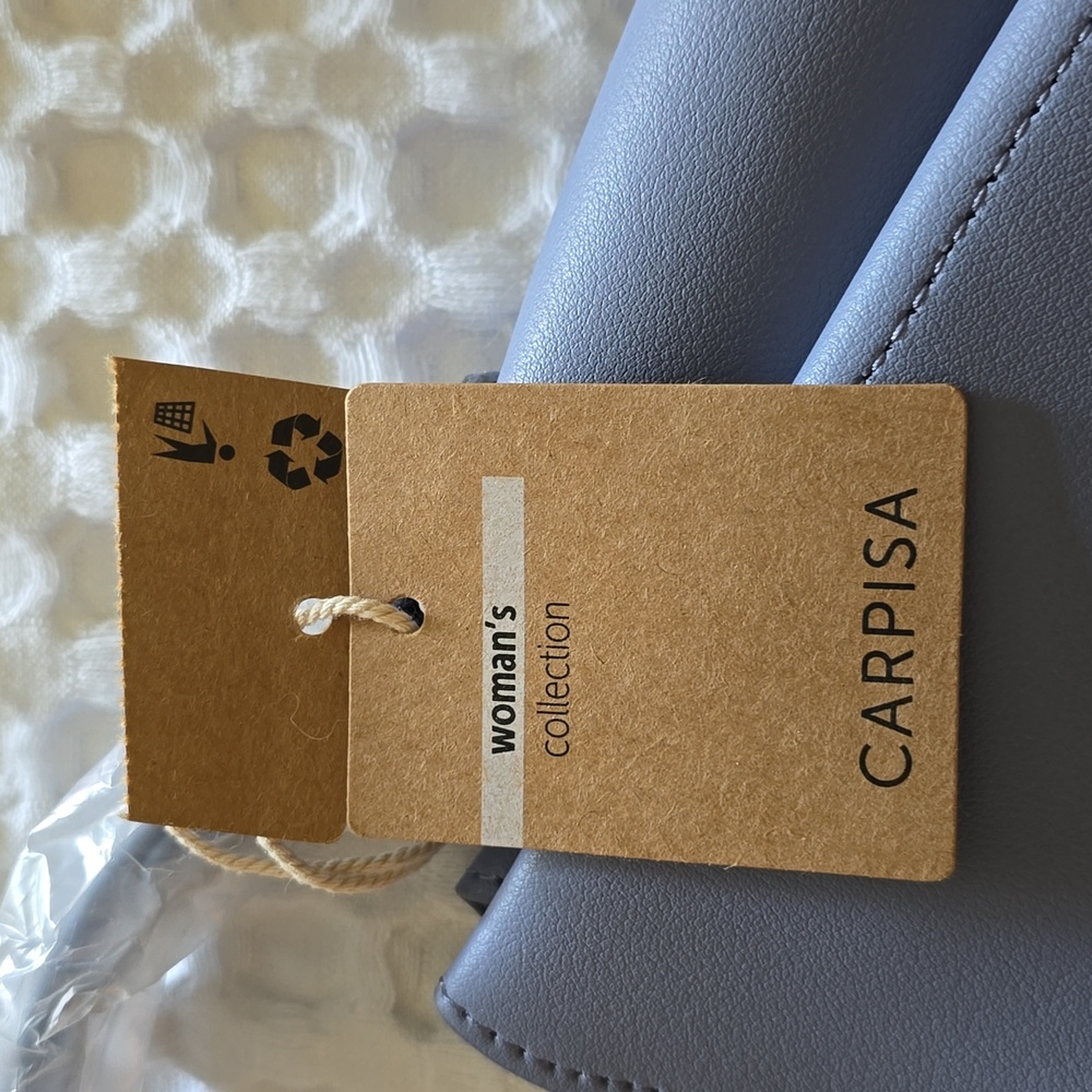 Purse - Picture 3 of 9